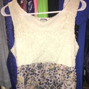 Hello perfect shirt!